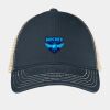 Super Soft Mesh Back Cap Thumbnail