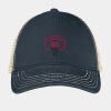 Super Soft Mesh Back Cap Thumbnail