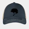 Super Soft Mesh Back Cap Thumbnail