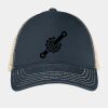 Super Soft Mesh Back Cap Thumbnail