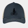 Super Soft Mesh Back Cap Thumbnail