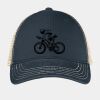 Super Soft Mesh Back Cap Thumbnail