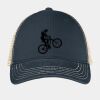 Super Soft Mesh Back Cap Thumbnail