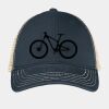 Super Soft Mesh Back Cap Thumbnail