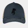 Super Soft Mesh Back Cap Thumbnail
