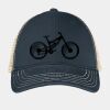 Super Soft Mesh Back Cap Thumbnail