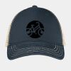 Super Soft Mesh Back Cap Thumbnail