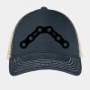 Super Soft Mesh Back Cap Thumbnail