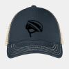 Super Soft Mesh Back Cap Thumbnail