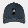 Super Soft Mesh Back Cap Thumbnail
