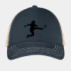 Super Soft Mesh Back Cap Thumbnail