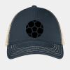 Super Soft Mesh Back Cap Thumbnail