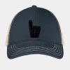 Super Soft Mesh Back Cap Thumbnail