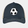 Super Soft Mesh Back Cap Thumbnail