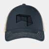 Super Soft Mesh Back Cap Thumbnail