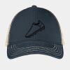 Super Soft Mesh Back Cap Thumbnail