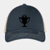 Super Soft Mesh Back Cap Thumbnail