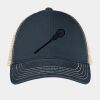Super Soft Mesh Back Cap Thumbnail