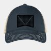Super Soft Mesh Back Cap Thumbnail