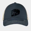 Super Soft Mesh Back Cap Thumbnail