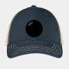 Super Soft Mesh Back Cap Thumbnail