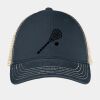 Super Soft Mesh Back Cap Thumbnail