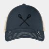 Super Soft Mesh Back Cap Thumbnail