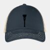 Super Soft Mesh Back Cap Thumbnail