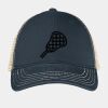 Super Soft Mesh Back Cap Thumbnail