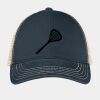 Super Soft Mesh Back Cap Thumbnail