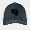 Super Soft Mesh Back Cap Thumbnail