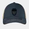 Super Soft Mesh Back Cap Thumbnail