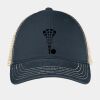 Super Soft Mesh Back Cap Thumbnail