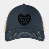Super Soft Mesh Back Cap Thumbnail
