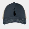 Super Soft Mesh Back Cap Thumbnail