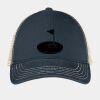 Super Soft Mesh Back Cap Thumbnail
