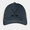 Super Soft Mesh Back Cap Thumbnail