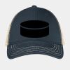 Super Soft Mesh Back Cap Thumbnail
