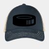 Super Soft Mesh Back Cap Thumbnail