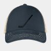 Super Soft Mesh Back Cap Thumbnail