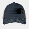 Super Soft Mesh Back Cap Thumbnail