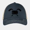 Super Soft Mesh Back Cap Thumbnail