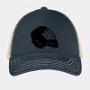 Super Soft Mesh Back Cap Thumbnail