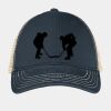 Super Soft Mesh Back Cap Thumbnail