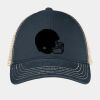 Super Soft Mesh Back Cap Thumbnail