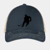Super Soft Mesh Back Cap Thumbnail