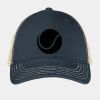 Super Soft Mesh Back Cap Thumbnail