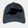 Super Soft Mesh Back Cap Thumbnail