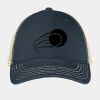Super Soft Mesh Back Cap Thumbnail