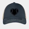 Super Soft Mesh Back Cap Thumbnail
